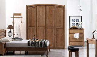 大连红星美凯龙地址 大连红星美凯龙客服电话