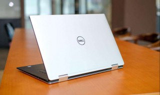 戴尔电脑死机了怎么办也不能关机了（戴尔电脑不能关机是怎么回事）