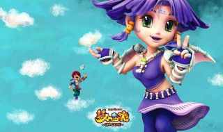 梦幻西游怎么卡红尘宝宝 梦幻西游怎么卡红尘宝宝凤凰