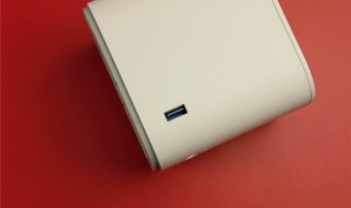 文件系统ntfs为红色怎么办 文件系统ntfs是红色