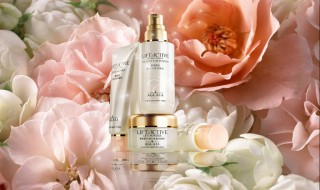 敏感痘痘肌可以用的粉底 粉底液敏感肌可以用吗