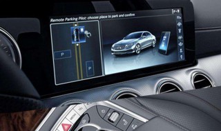 汽车中控屏怎么链接电脑 车上的中控屏怎么联网