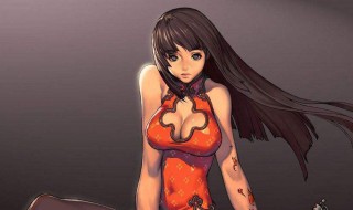 玩剑灵需要什么配置（玩剑灵需要什么配置的电脑多少钱）