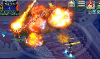 梦幻西游109天机城装备搭配（109天机城装备搭配任务）