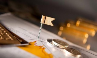 资金少创业适合做什么 创业资金少适合干什么