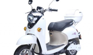 电动车按键功能说明（立马电动车按键功能说明）