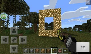 我的世界怎么去天堂 我的世界怎么去天堂手机版视频