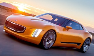 五菱之光前大梁撞弯了能修复吗（五菱宏光前大梁撞凹进去了能修吗）