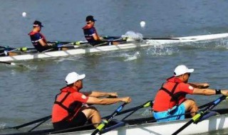 赛艇运动起源于 赛艇运动起源于英国