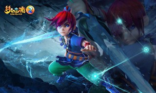 梦幻西游望穿秋水最多打几件 梦幻西游六件望穿秋水