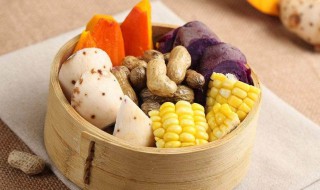 产后瘦身减肥吃什么（产后瘦身减肥吃什么水果）