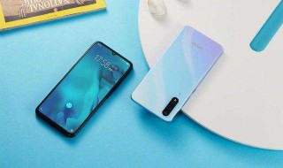 滑屏效果怎么设置 滑屏效果怎么设置华为