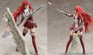 火焰纹章觉醒转职方案 火焰纹章觉醒转职方案图