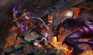 混沌起源剑士天赋加点（混沌起源剑士天赋加点攻略）