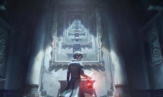 大神前锋人格加点(前锋人格加点图片)