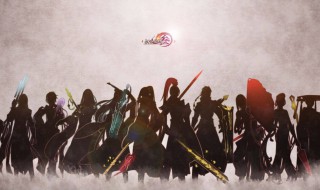 剑网三为什么不是电竞圈 剑三是电竞吗