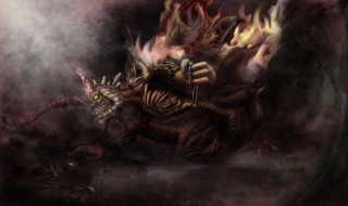 暗黑2单机法师怎么通地狱 暗黑2法师怎么通地狱