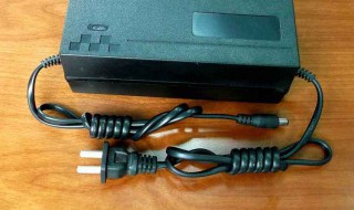 60V100ah电瓶用多大的电流表（60v100ah蓄电池多少度电）