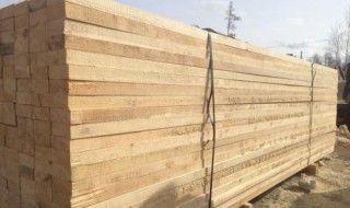 板厂是干什么的 板厂是干什么的图片