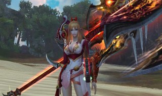 诛仙3圣粹佩章属性初始 诛仙3圣粹佩章隐藏属性