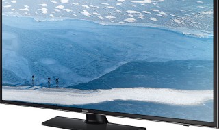 台式机安装无线网卡能投屏嘛 台式机用无线网卡可以投屏吗