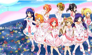 花之舞手游限时冲榜顺序（花之舞手游榜单规律）