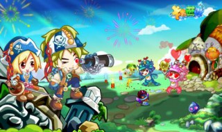 卡布西游妖怪怎么升属性 等级和修为增强属性