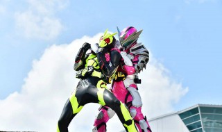 假面骑士01周几更新（假面骑士01周几更新的）