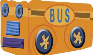 天津161路公交车路线（天津161路公交车路线时间表）