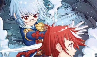 龙与猫之国小说绝版了吗 龙与猫之国的作者