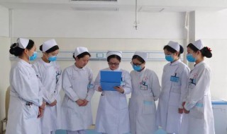 护士工作忙吗（护士工作忙吗能顾家吗）