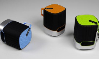 低音炮功率越大越响吗 低音炮功率越大越响吗对吗