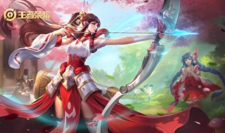 王者荣耀英雄克制表以及打法 王者荣耀英雄克制表以及打法思路