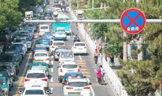 高速监控摄像头有几种 高速监控摄像头有几种型号