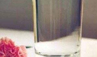 早晨第一口吃什么（早上第一口喝什么好）