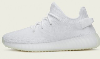 椰子350搭配什么裤子 椰子鞋搭配什么裤子男