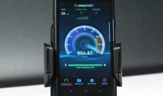 多余的流量用不完怎么送给好友（剩余流量怎么赠送好友）