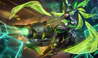 登录王者荣耀需要验证码吗 王者荣耀需要验证码吗?