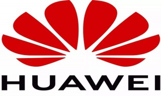 华为应用市场误删了怎么恢复（华为应用市场不小心删了怎么恢复）