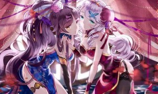 崩坏三版本更新时间表（崩坏三版本更新时间表6.0）