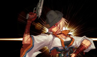 DNF里光环装扮怎么得到 dnf怎么获得光环装扮