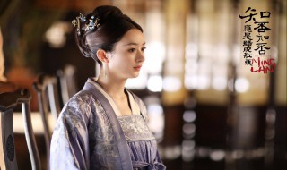 知否知否每个人结局（知否知否每个人结局不同）