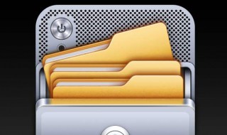 文件管理怎么恢复（小米手机删除文件管理怎么恢复）