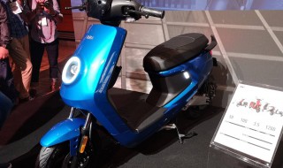 电动车用什么电瓶续航远 什么样的电动车续航远