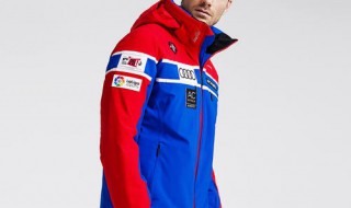 迪桑特是哪国的（迪桑特是哪国的品牌,运动短袖）