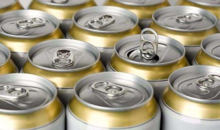 易拉罐拉环的妙用（易拉罐拉环的妙用视频）