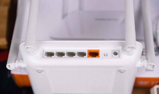 斐讯k2路由器wan口未连接（斐讯路由器k2连接不上）