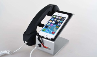 听筒怎么打开 听筒怎么打开麦克风