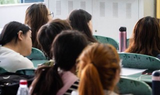 氮和氧气反应属于什么 氮和氧气反应属于什么反应类型