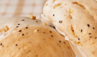 如何搭配减肥餐 如何搭配减肥餐食物